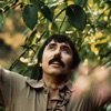 Lee Hazlewood