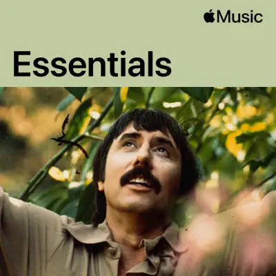 Nancy Sinatra & Lee Hazlewood이(가) 피처링한 Lee Hazlewood 대표곡을(를) 감상해 보세요.