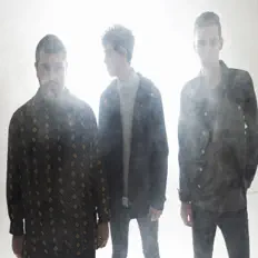 Listen to MOVEMENT, watch music videos, read bio, see tour dates & more!