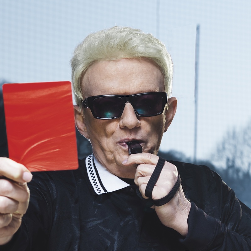 Song - Was wollen wir trinken (7 Tage lang) - Heino