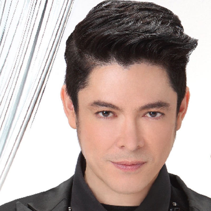 Got Jakraphan - ฮุยๆ ลุยเข้าไป