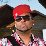 Chris Ardoin