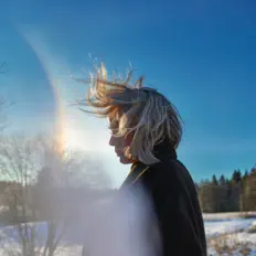 Listen to Ina Wroldsen, watch music videos, read bio, see tour dates & more!