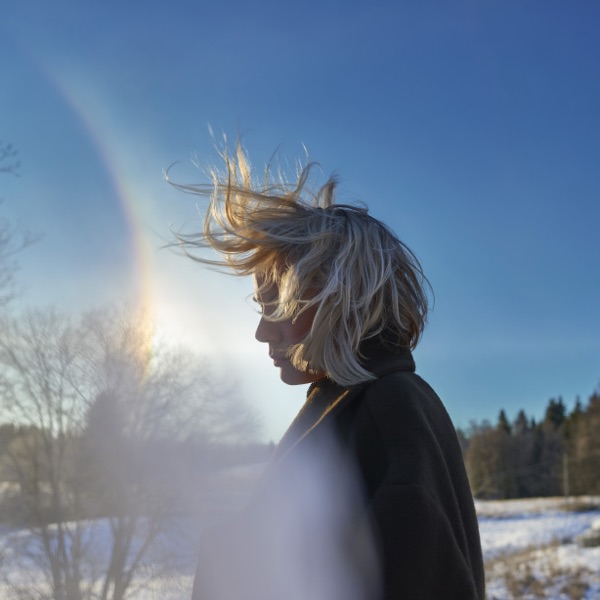 Ina Wroldsen's avatar