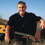 Zak Van Niekerk