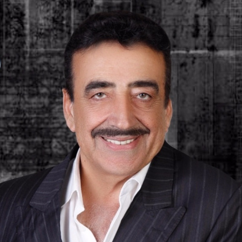 Hakkı Bulut - Başkasını Soracaktın
