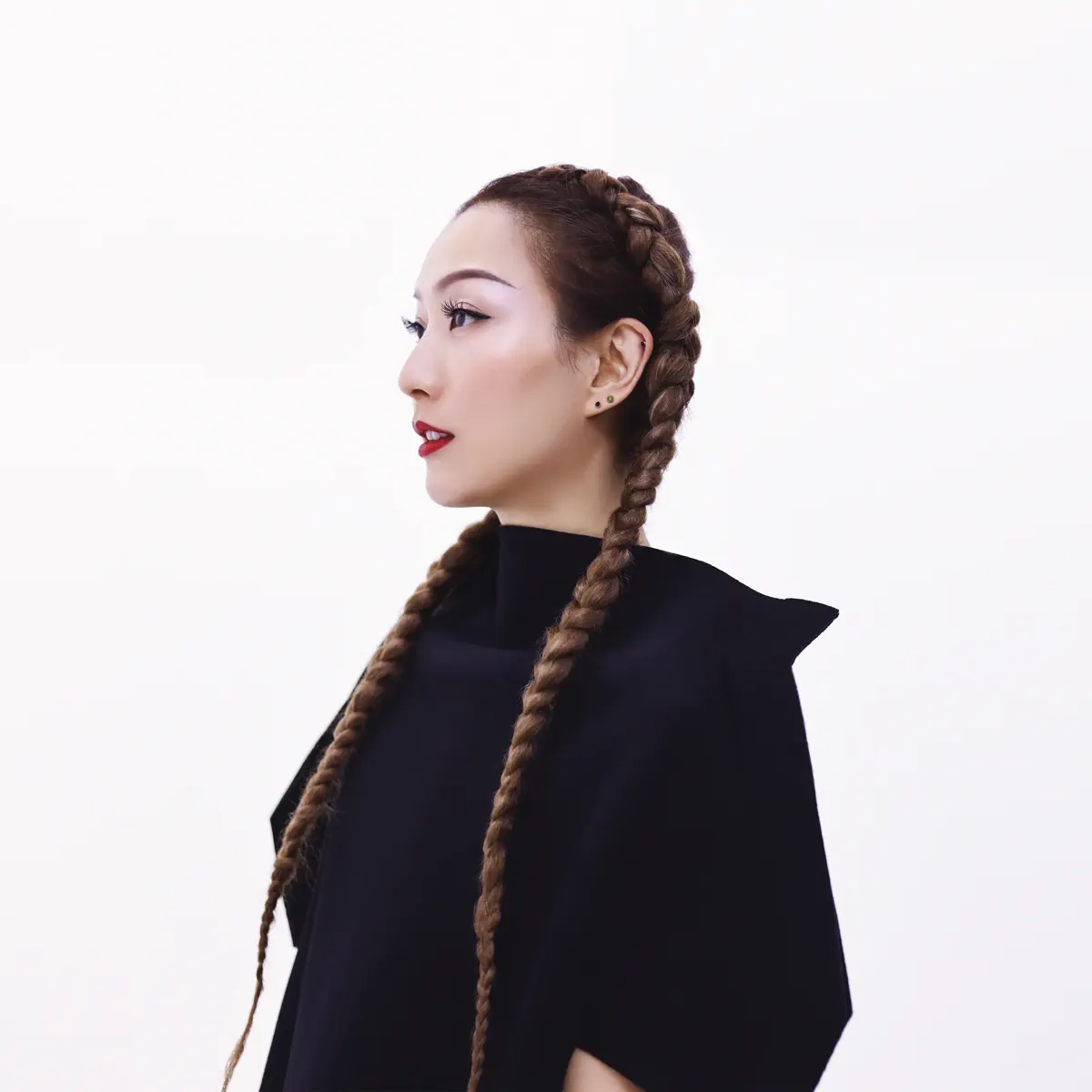 Sammi Cheng