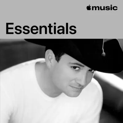 Listen to Tracy Byrd Essentials featuring Tracy Byrd