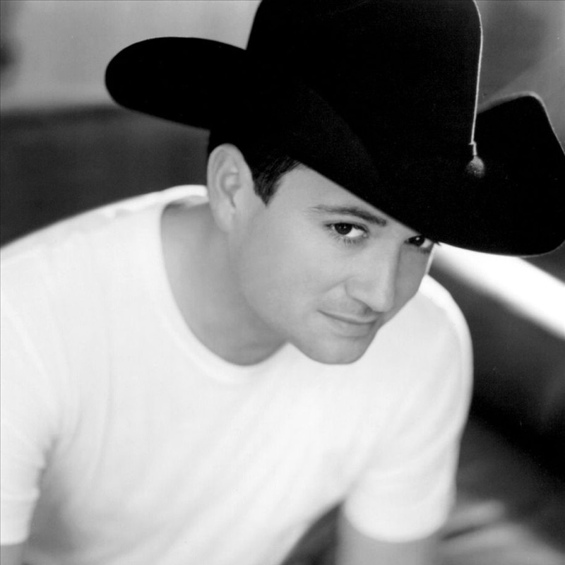 Tracy Byrd - Pass It On