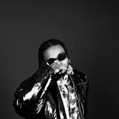 Ouça July ( The Radical), assista a videoclipes, leia a biografia, veja as datas das turnês e mais!