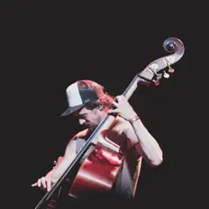 Listen to Castanea, watch music videos, read bio, see tour dates & more!