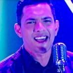 Aditya Narayan