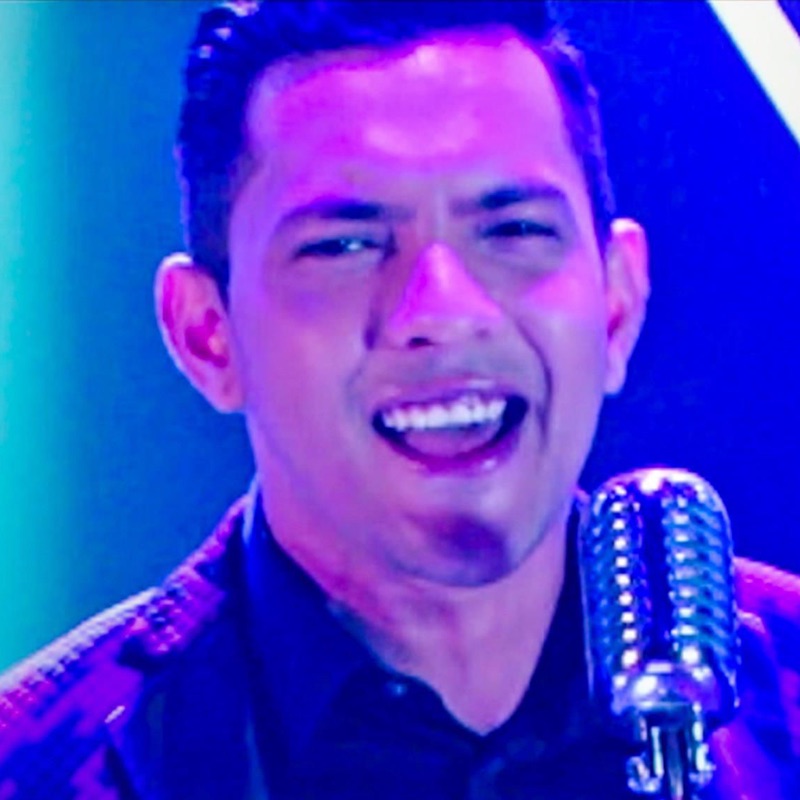 Kumar Sanu & Aditya Narayan - Mera Mulk Mera Desh (From "Diljale")