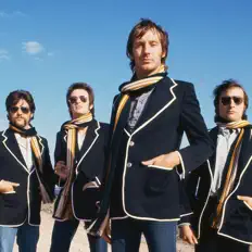 Listen to Dr. Feelgood, watch music videos, read bio, see tour dates & more!