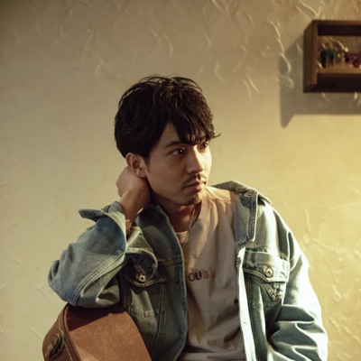 Listen to YUMA HARA, watch music videos, read bio, see tour dates & more!