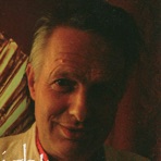 Hans de Back