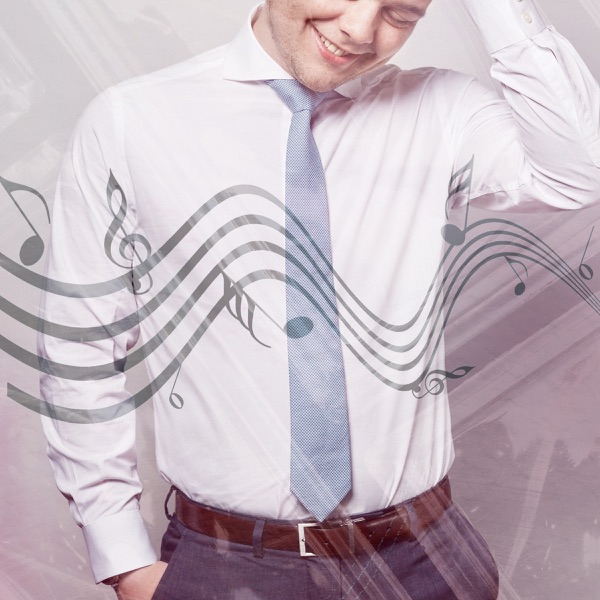 Instrumental Jazz Music Ambient's avatar