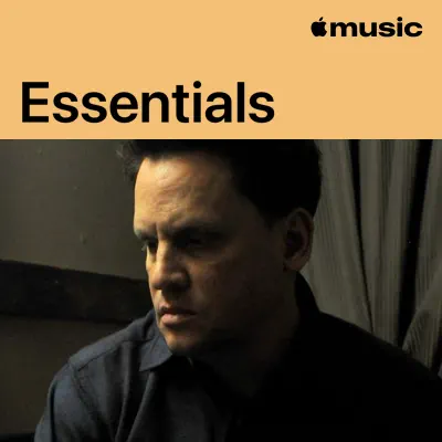 Listen to Sun Kil Moon Essentials featuring Sun Kil Moon