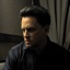 Sun Kil Moon