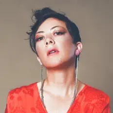 Listen to Gretchen Parlato, watch music videos, read bio, see tour dates & more!