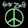 Enuff Z'Nuff - Fly High Michelle