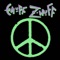 Fly High Michelle - Enuff Z'Nuff lyrics
