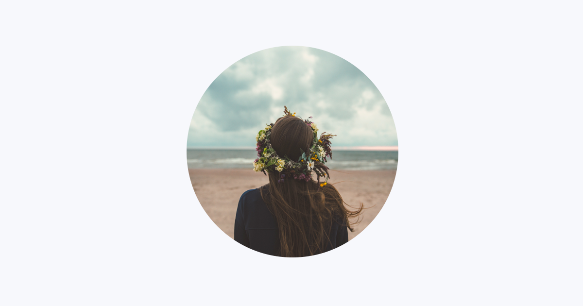 Ocean