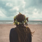 Ocean Sounds