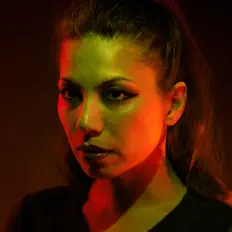Listen to Genevieve Artadi, watch music videos, read bio, see tour dates & more!