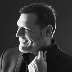 Listen to Natale Galletta, watch music videos, read bio, see tour dates & more!