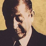 Melchor De Marchena