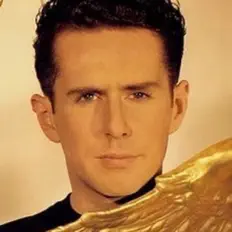 Listen to Holly Johnson, watch music videos, read bio, see tour dates & more!