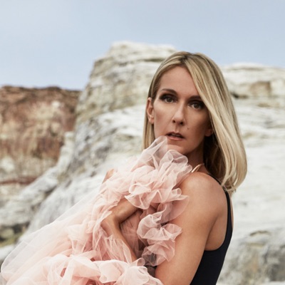 Céline Dion