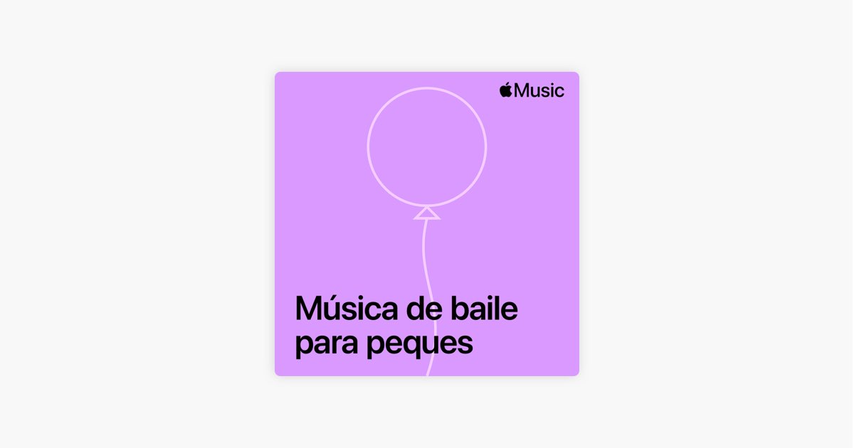 Dónde Están las Llaves – Song by Los Pequeñines – Apple Music