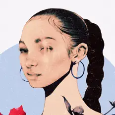 Listen to Amber Olivier, watch music videos, read bio, see tour dates & more!
