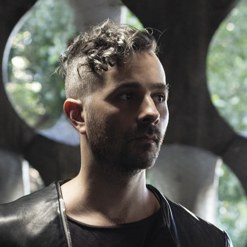 Telefon Tel Aviv - Apple Music