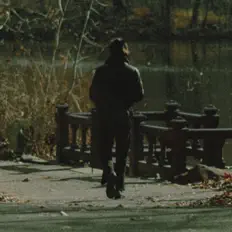 Escucha a Tex Crick, mira videos musicales, lee su biografía, consulta las fechas de las gira y más.