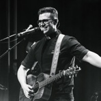 Fr Rob Galea