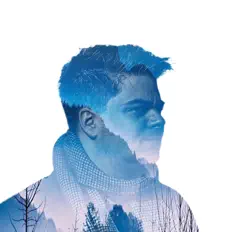 Listen to Kim André Arnesen, watch music videos, read bio, see tour dates & more!