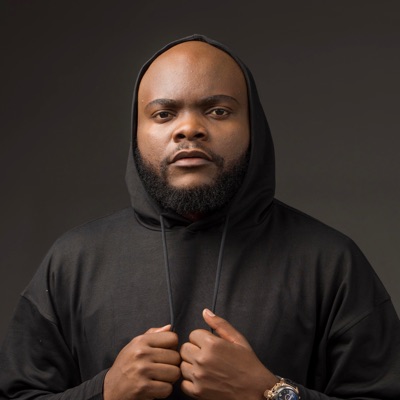 El georges. Ляпуж. El georges. El georges. Superstar bpm.