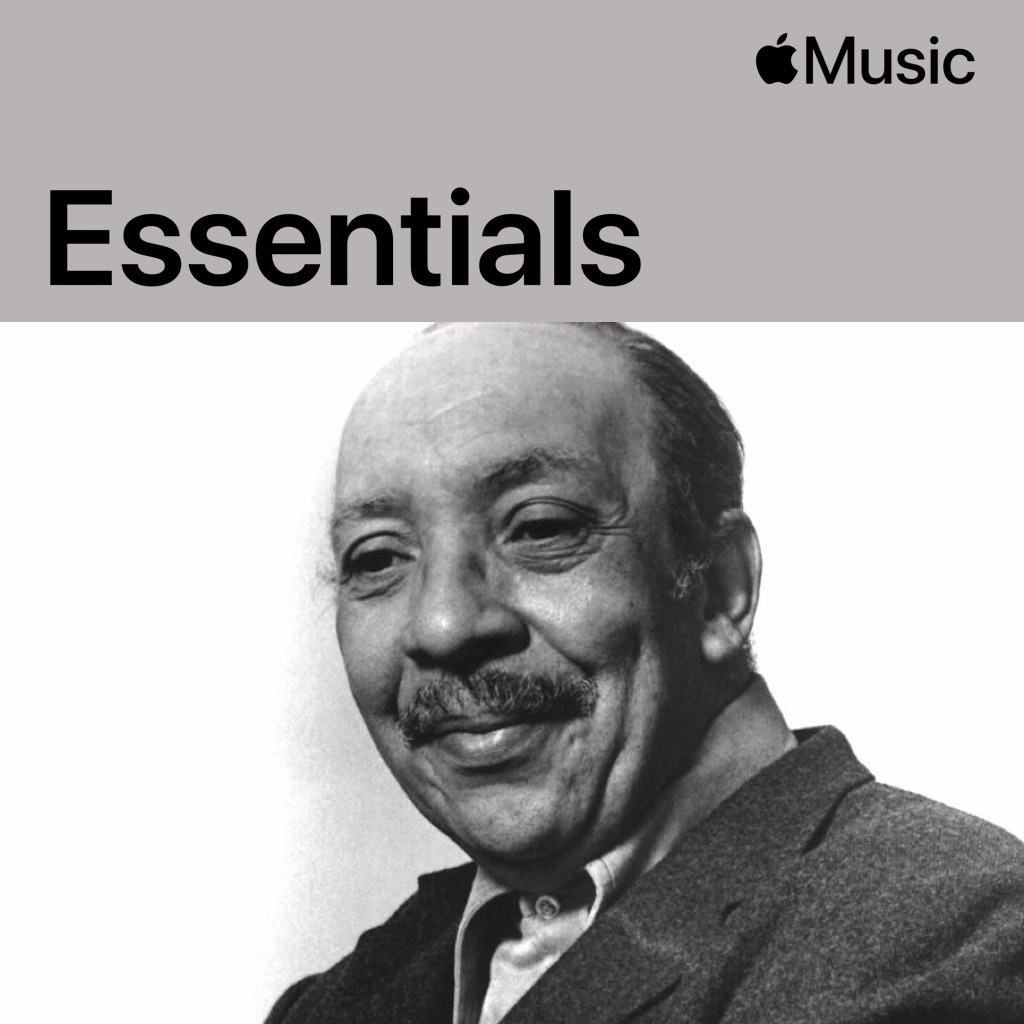 はじめての レッド・ガーランド