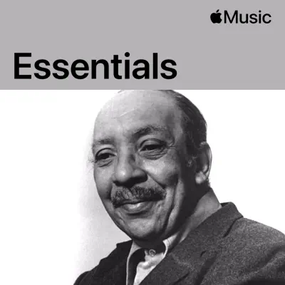 Listen to Red Garland Essentials featuring Red Garland