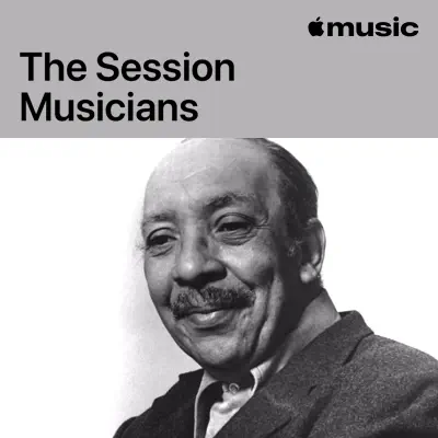 Listen to Red Garland: The Session Musicians featuring Miles Davis