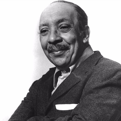 Red Garland