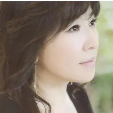 Listen to No Sa Yeon, watch music videos, read bio, see tour dates & more!