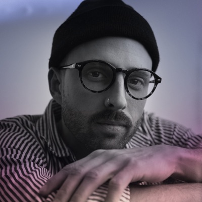 Listen to Siméon, watch music videos, read bio, see tour dates & more!
