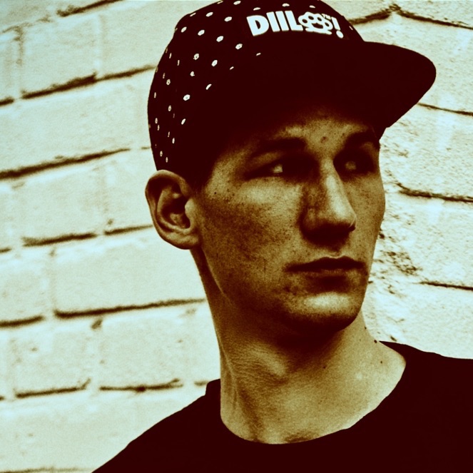 Kuba Knap