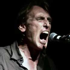 Listen to Giorgio Canali, watch music videos, read bio, see tour dates & more!