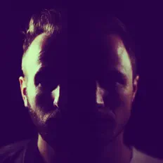 Listen to W O L F C L U B, watch music videos, read bio, see tour dates & more!