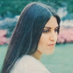 Zohra